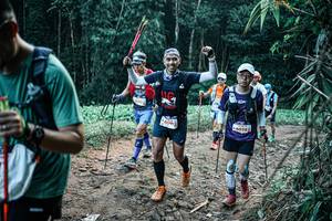 BIB: 
                            <button type="button" onclick="openModal(26142045)" class="btn btn-primary btn-sm float-right btn-popup" data-toggle="modal" data-target=".modal-high-quality">
                        <i class="fas fa-shopping-cart"></i> Add to Cart
                    </button>
                                            <button type="button" onclick="isThisMe(26142045, true)" class="btn btn-success btn-sm float-right btn-popup btn-isme hidden" data-toggle="tooltip" data-placement="bottom" title="นี่คือรูปของคุณใช่ไหม คลิกที่นี่เพื่อเอาเข้าอัลบั้ม">
                        <i class="fas fa-plus"></i> Add to album
                    </button>
                    <button type="button" onclick="isThisMe(26142045, false)" class="btn btn-warning btn-sm float-right btn-popup btn-isnotme hidden">
                        <i class="fas fa-ban"></i> Remove from album
                    </button>